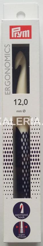 Ергономични шишове за плетене ø -3мм. / 40см.