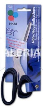 Шивашка ножица - 19 см