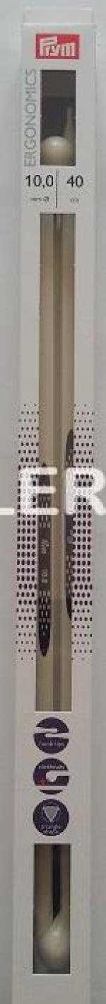 Обръч за плетене №2,0