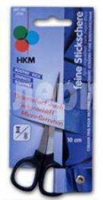 Шивашка ножица - 10 см