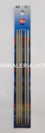 Помощни игли за плетене