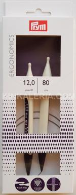 Кукa за плетене 2mm