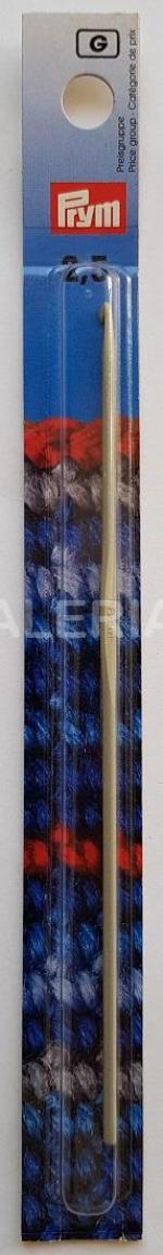 Кукa за плетене 3,5mm