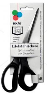 Шивашка ножица