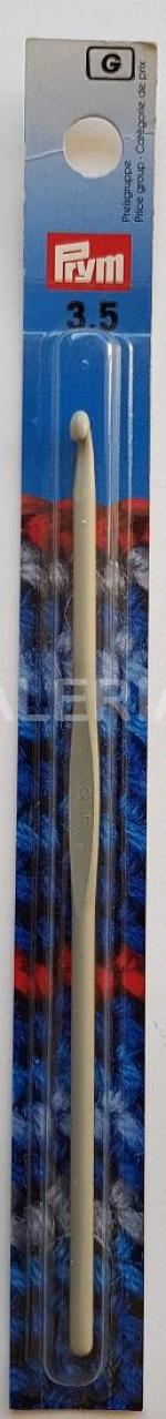 Кукa за плетене 5mm