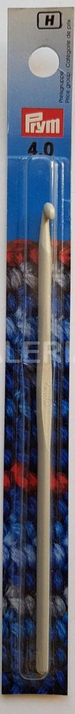 Кукa за плетене 6mm