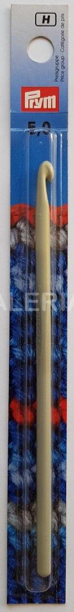 Кукa за плетене 7mm