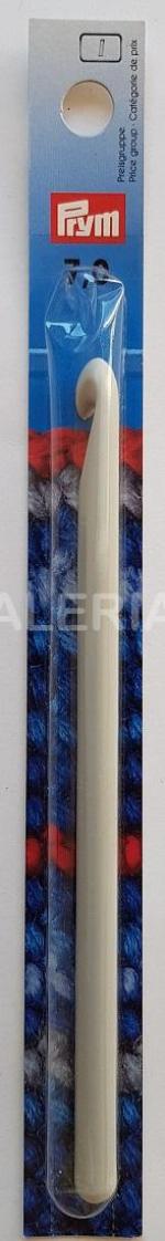 Кукa за плетене 9mm