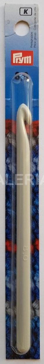 Кукa за плетене 10mm