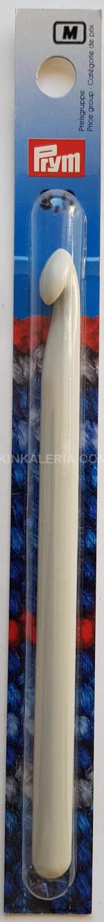 Тунизийска кука 2.5 / 30см