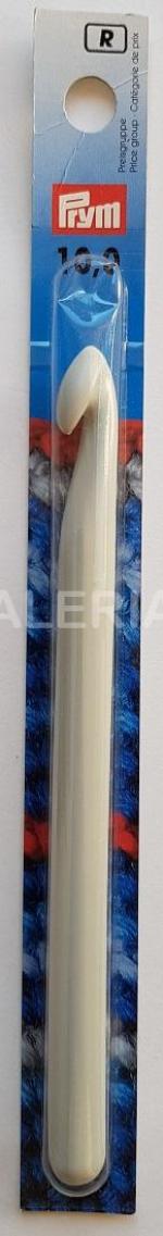 Тунизийска кука 3.0 / 30см