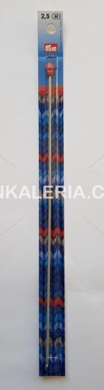 Тунизийска кука 3.5 / 30см