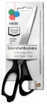 Шивашка ножица