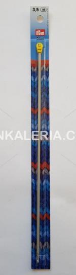 Тунизийска кука 4.5 / 30см