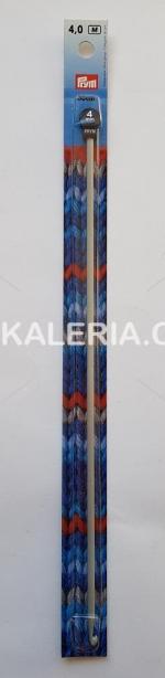 Тунизийска кука 5.0 / 30см