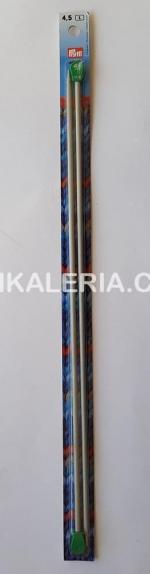 Шишове за плетене - № 5.5 / 40 см.