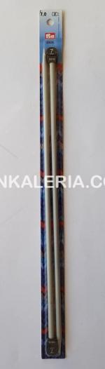 Шишове за плетене - 9 / 40 см.