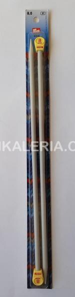 Шишове за плетене - 10 / 40 см.