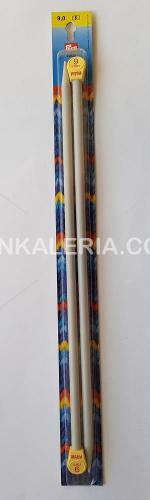 Шишове за плетене - 15 / 40 см.