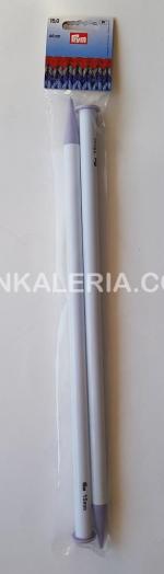 Шишове за плетене - 25 / 40 см.