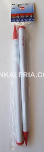 Памучен шнур 3 мм.