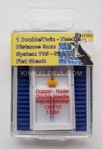 Велкро за кабели