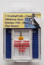 Детска текстилна апликация