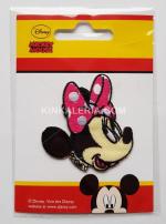 Детски текстилни апликации