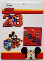 Фиби за коса