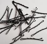 Фиби за коса - 175 бр.