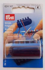 Размери на копчета