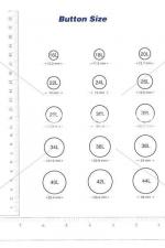 Ризарски копчета