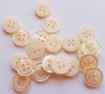 Ризарски копчета