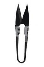 Почистващa ножичкa - клъцкa