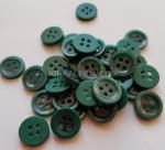 Ризарски копчета