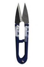 Почистващa ножичкa - клъцкa