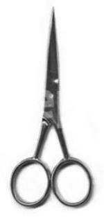 Ножицa за изрязване