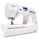 Шевна машина JUKI - HZL -LB5100
