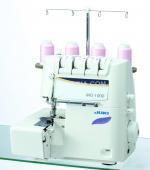 Шевна машина JUKI - HZL -MO-1000