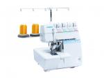 Шевна машина JUKI - HZL -MO-735