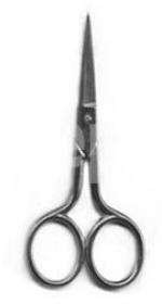 Ножицa за изрязване