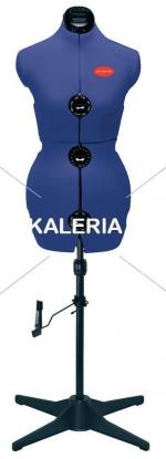 Шивашки манекен - XS