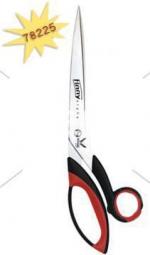 Професионалнa кроячнa ножицa