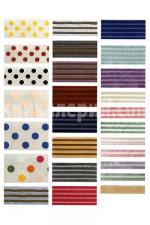 Цветни декоративни ленти