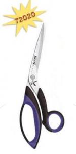 Професионалнa кроячнa ножицa