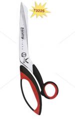 Професионалнa кроячнa ножицa