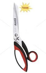 Професионалнa кроячнa ножицa