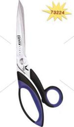 Професионалнa кроячнa ножицa 9.5 ' = 24 СМ