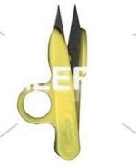 Почистващa ножичкa - клъцкa