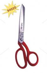 Професионална кроячна ножица